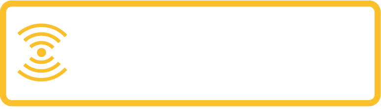 logo liveviu gelb