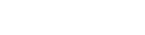 Logo smart camera