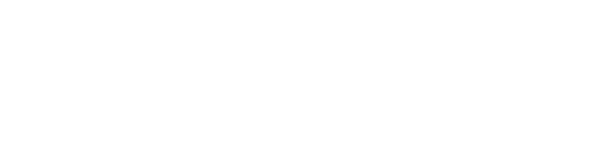 evoVIU-logo.png